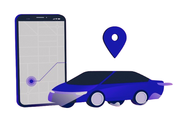 Ilustração Bora Maninho